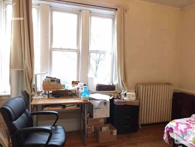 Photo - 30 Egmont St