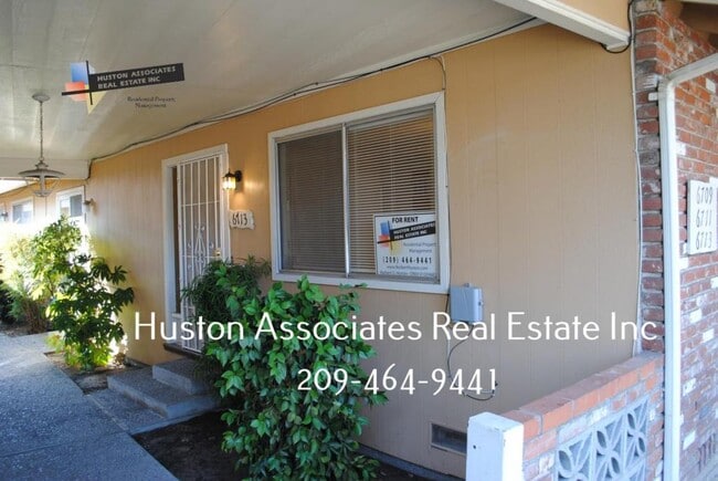 Photo - 6713 N El Dorado St