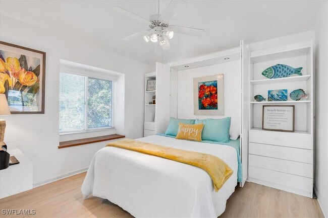 Photo - 28712 Carmel Way