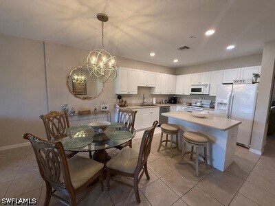9621 Spanish Moss Way Unit 3824