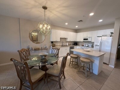 Photo - 9621 Spanish Moss Way Unidad 3824