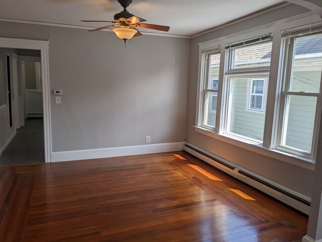 Photo - 39 Pinehurst Ave Unidad #2