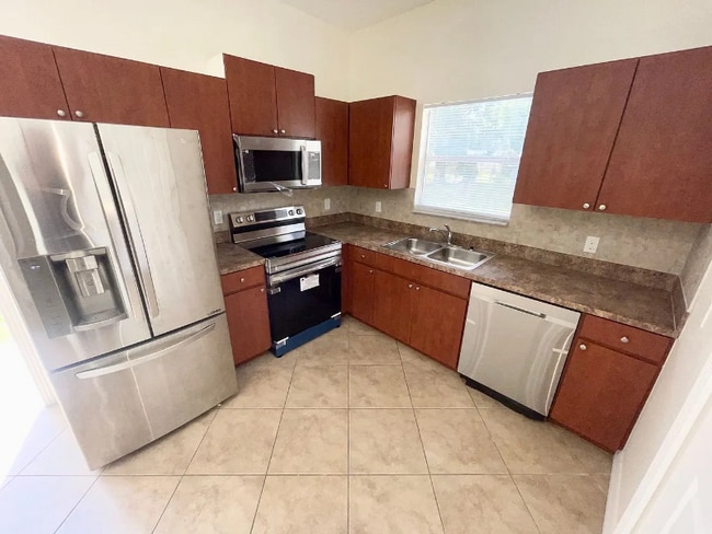 Photo - 2813 N 18th St