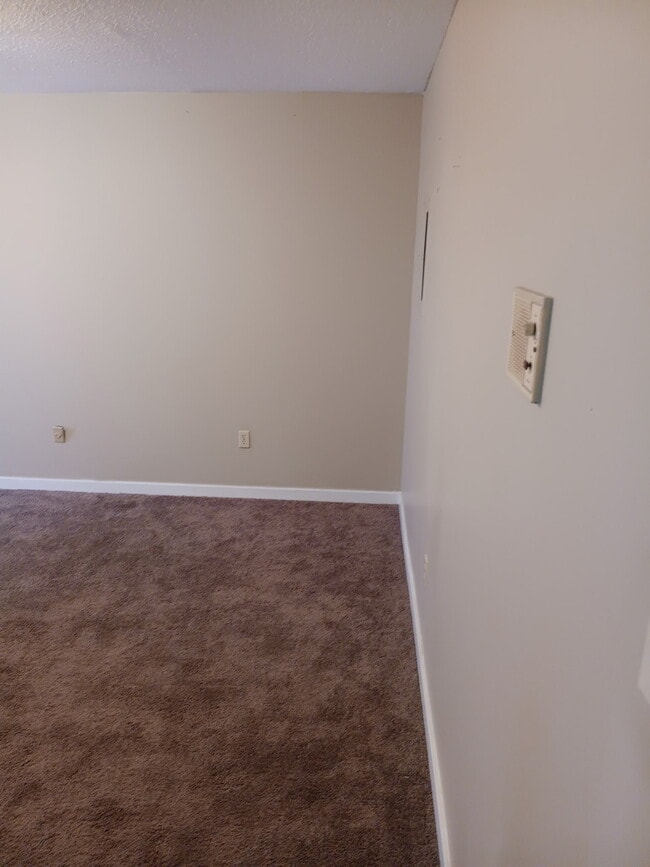 Photo - John F Kennedy