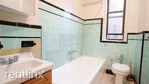 Photo - 3175 Grand Concourse