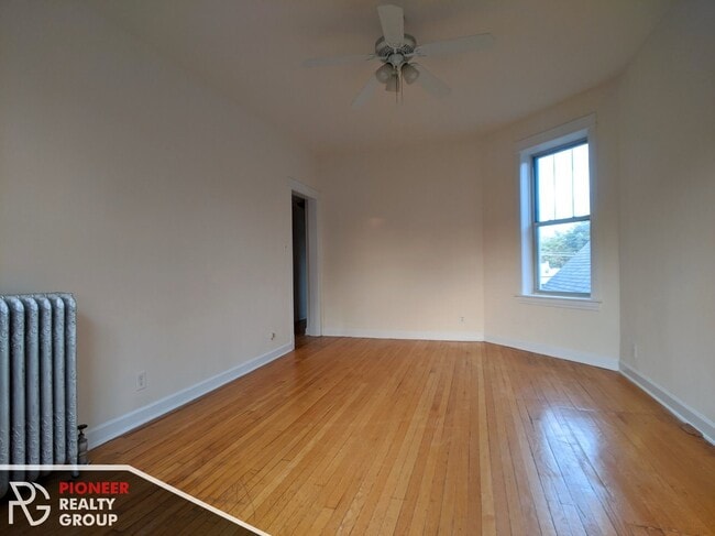 Photo - 2455 N Spaulding Ave Unit 2453-3