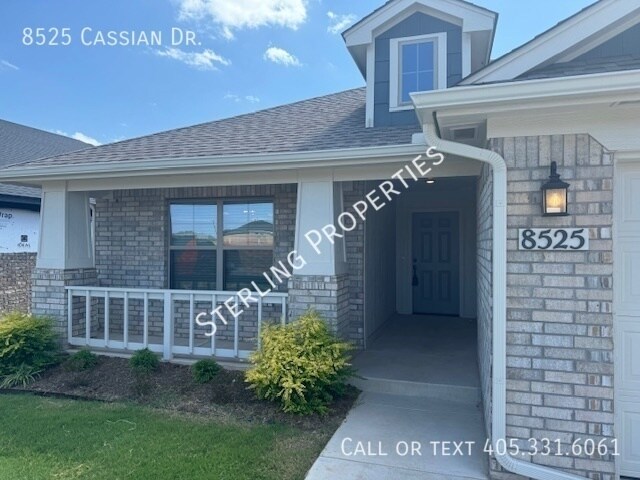 Photo - 8525 Cassian Dr