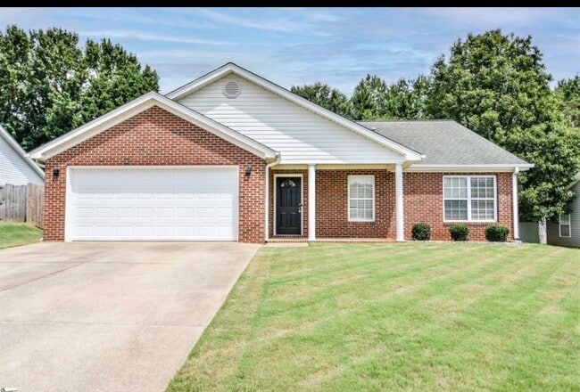 Building Photo - 27 Sweetland Ct