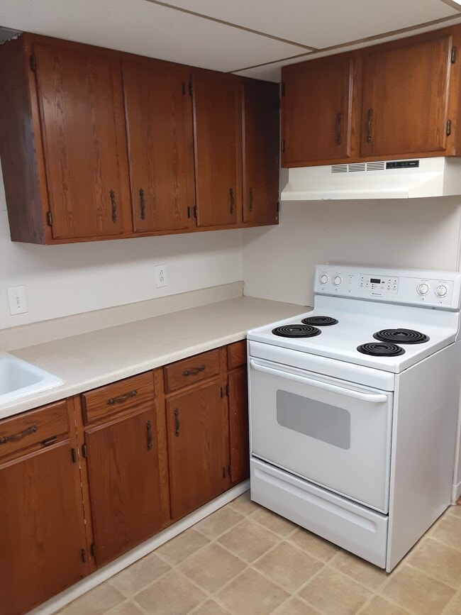 Photo - 18685 W Spring Lake Rd