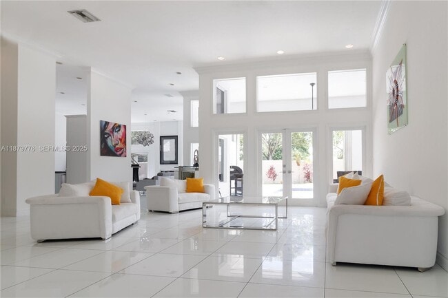 Photo - 671 NW 101st Terrace