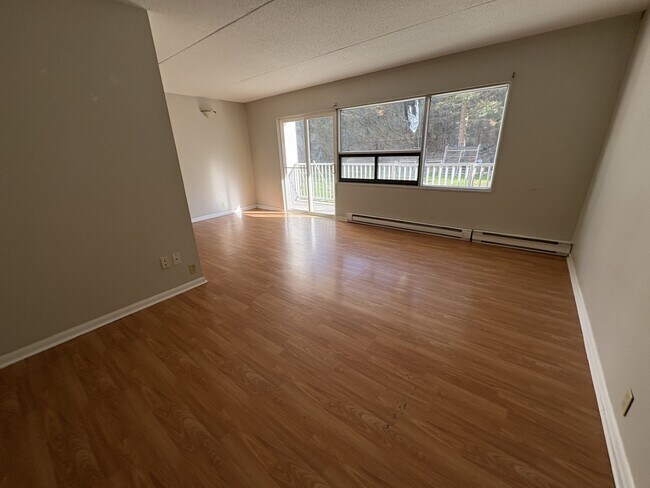 Photo - 155 Mystery Lake Dr Unit 310