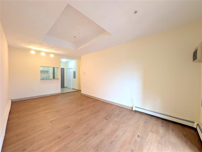 Photo - 373 Highland Ave Unit 206