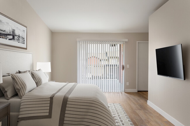 Photo - Promenade Terrace