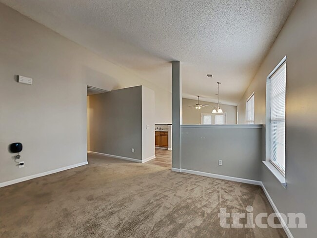 Photo - 18 Glen Knoll Ct