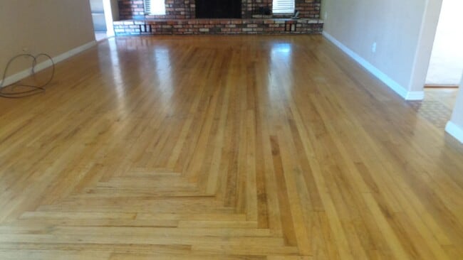 Photo - Nice 2-Bedroom House