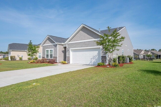 Building Photo - 741 Tattlesbury Dr Rental