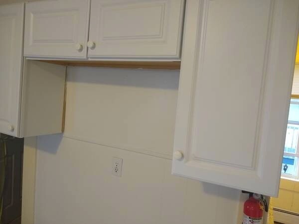 Photo - 383 Rimmon St Apartments Unit 2