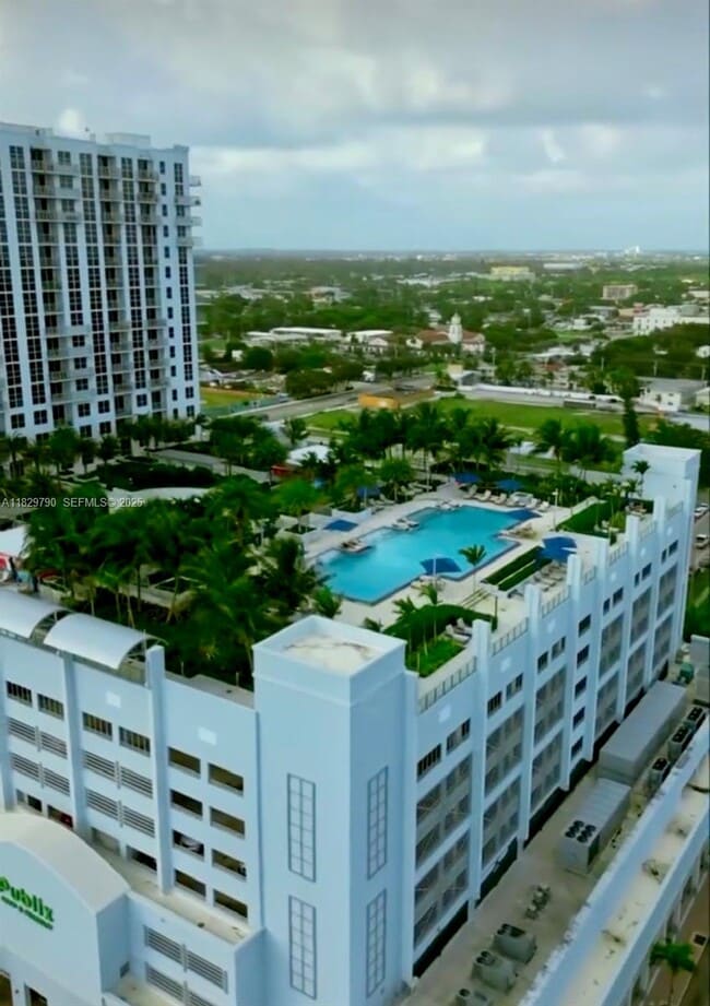 Photo - 1776 Polk St Unit 1405