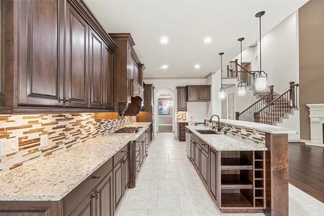 Photo - 2719 Indigo Manor Ln