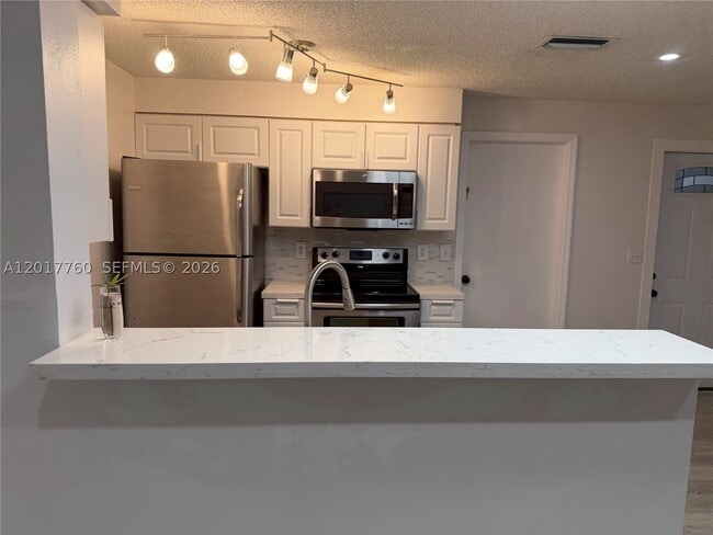 Photo - 1561 Sorrento Dr