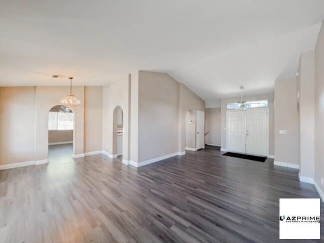 Photo - Gorgeous 5/3 Glendale Retreat with 3-Car Garage!