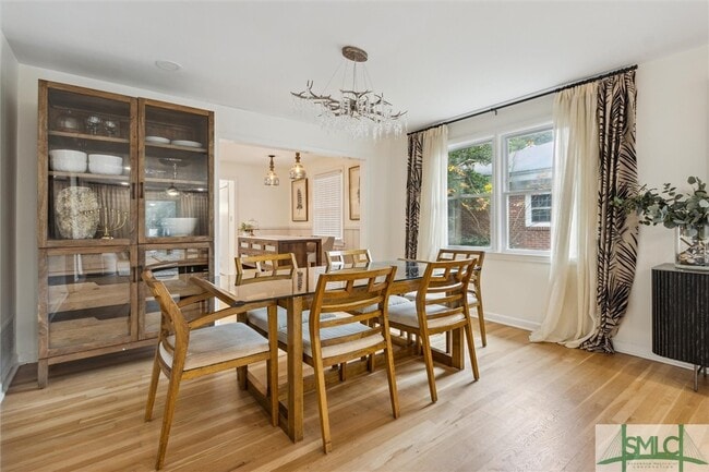 Photo - 5 Althea Pkwy