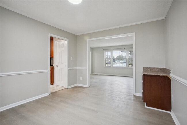 Photo - 5BR Back River Views | 2-Car Garage | Cul-de-Sac | Hampton VA