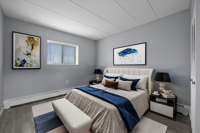 Photo - 141 Commercial St Unidad 9