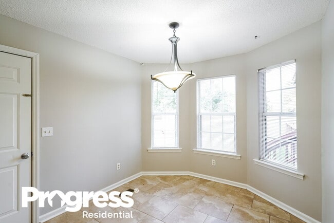 206 Sierra Dr