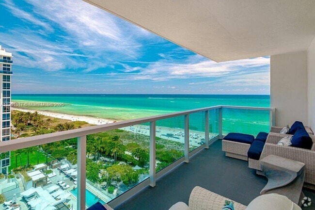 Building Photo - 2301 Collins Ave Unit 1210 Rental