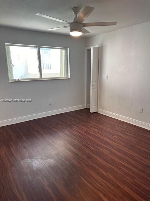 Photo - 220 NW 7th Ave Unidad 4