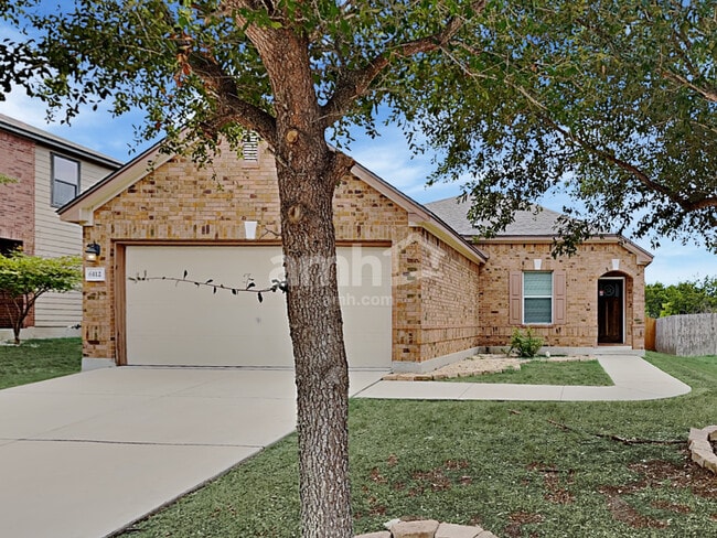 Photo - 6112 Fred Couples Casa