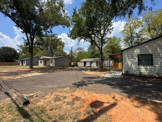 410 W Front St Unit 426 W Front St