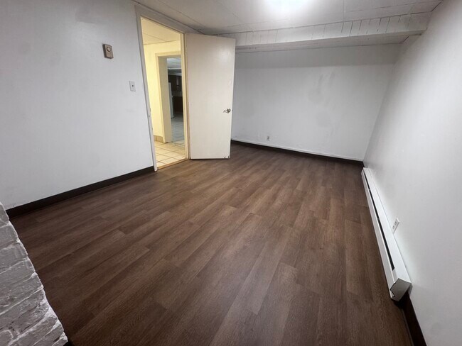 Photo - 174 Carey Ave Unit 174 Carey ave