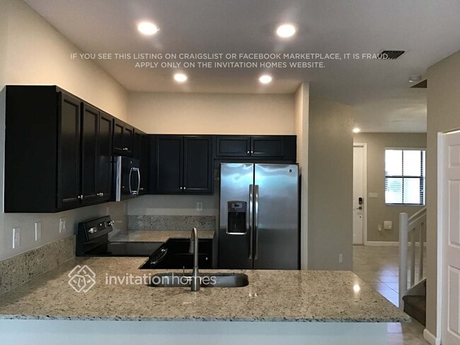 Photo - 11417 SW 252nd Ter