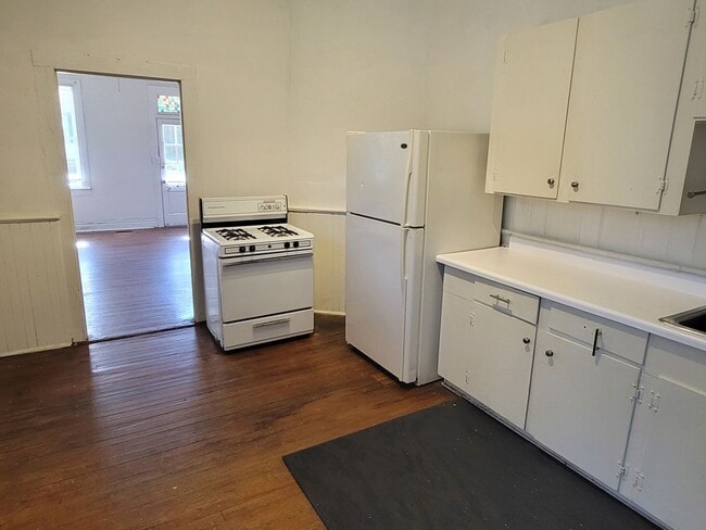 Photo - 203 Carolina St Unit 203