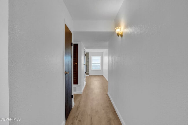 Photo - 3452 Tascosa St