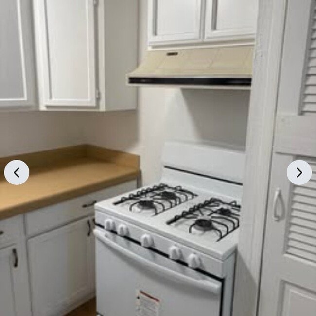 Photo - 801 N 6th St Unidad 7