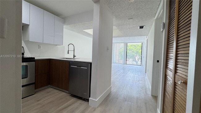 Photo - 8000 SW 149th Ave Unit A308