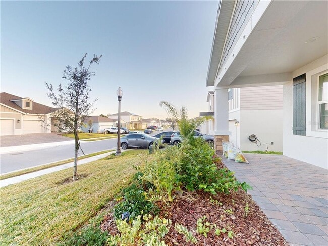 Photo - 4764 Waltham Forest Dr