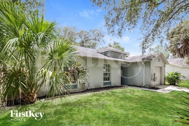 Photo - 415 Calhoun St