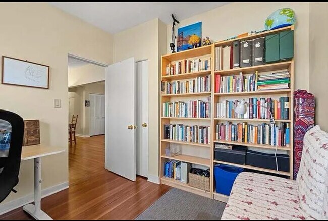 Photo - 1400 Commonwealth Ave Unidad 6