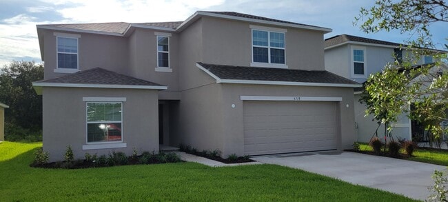 Building Photo - 4278 Southern Vis Lp