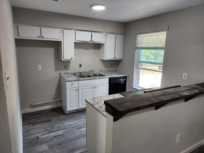 Photo - 1104 Cottonwood Valley Rd