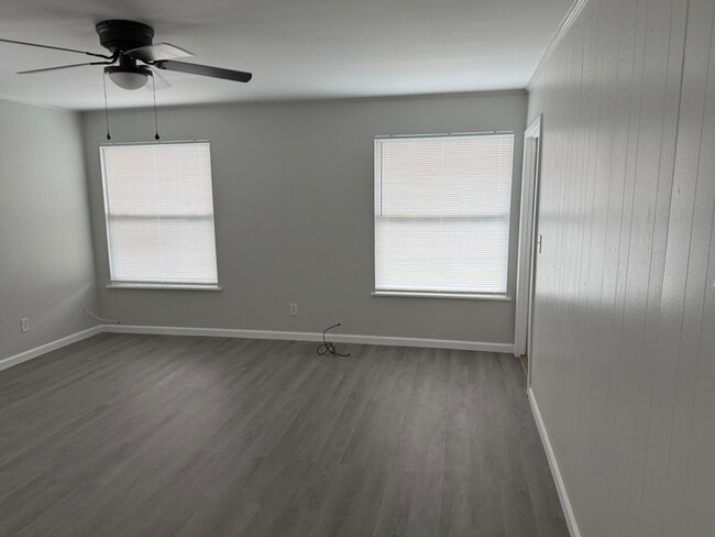 Photo - 2440 25th St N Unidad Apt. A