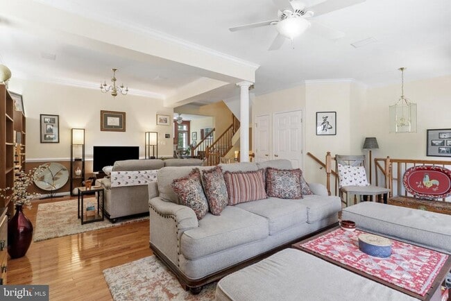 Photo - 2769 Manhattan Pl
