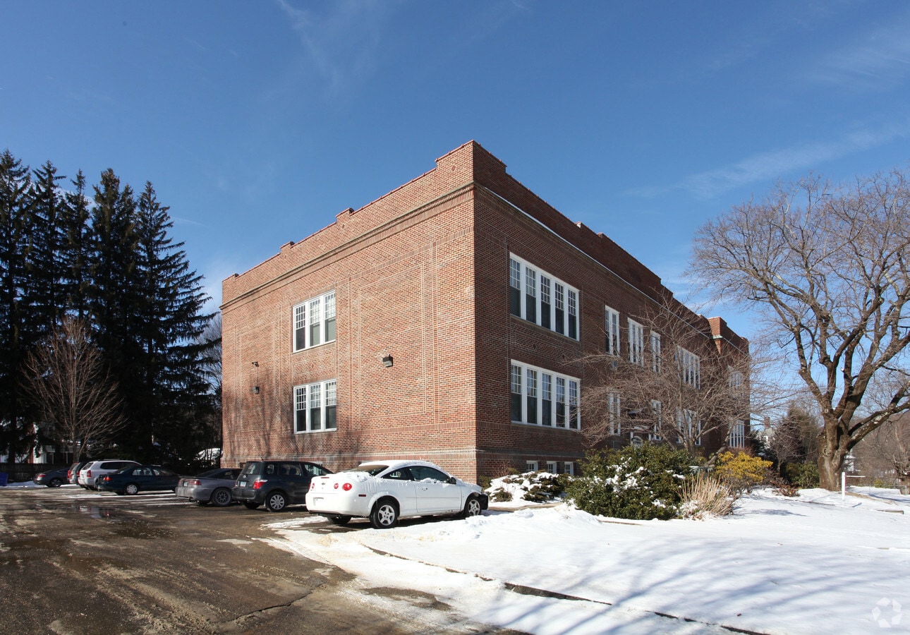 Photo - 45 Riverside Ave