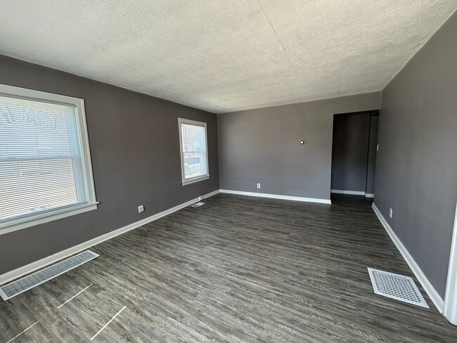 Photo - Newly Updated 2 Bed House