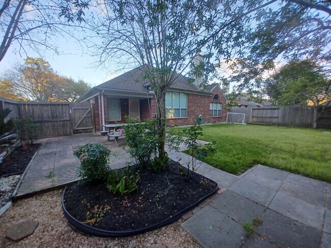 Photo - 20715 Louetta Oak Dr