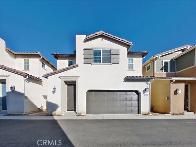 Photo - 31719 Willowood Way Casa